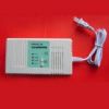 LPG Alarm/Detector